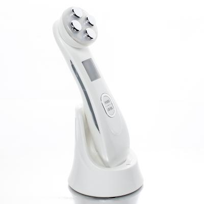 China For commercial & Multifunctional Home Use Mesotherapy Machine Wrinkle Removal Facial Skin Lifting Tightening Skin Care Device for sale