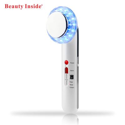 China Skin Revitalizer Beperfect EMS Body Sculpting Slimming Personal Beauty Care / Medical Health Germany Beauty Feature for sale