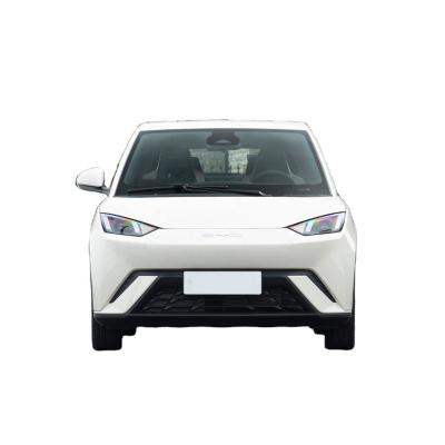 China Best New Hot Sale Model High Quality Cheap Electric Car For Byd Seagull, 38.88 KWHs for sale