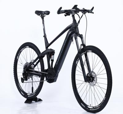 China New Style 26inch Aluminum Alloy Super Light Weight Lithium Battery City Electric Bicycle for sale