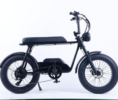 China Carbon steel wholesale price buy electric bicycles, fat tire electric bicycle, fat tire electric bicycle motor from Tianjin factory for sale