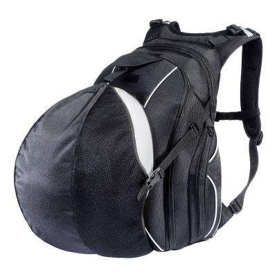 China Best Backpack Good Motorcycle Backpack Good Motorcycle Backpack For Motorcycle Travel for sale