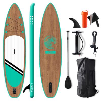 China Unisex Drop Shipping SUP Paddle Board SUP Surf Drop Shipping Surfboard For Sale Paddle Surfboard for sale