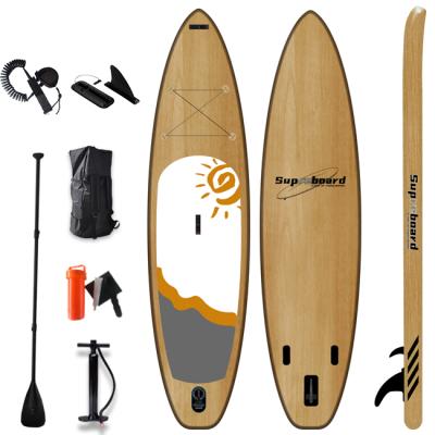 China SHENGPU Unisex Wholesale Surfboard Inflatable Paddleboard Surfboard Standup SUP Stand Up Paddle Board for sale