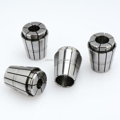 China NEW Generation Steel Now Bushings SE Bushing SE25 for sale