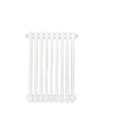 China New Style Modern High Quality Horizontal Heater Column Home Radiator For Charcoal Bedroom for sale