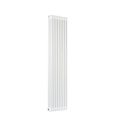 China Best Selling Modern Vertical Column Radiators Heating Steel Panel Radiator In Home for sale