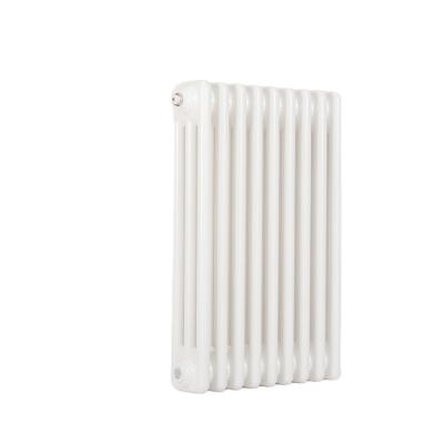 China 2021 New Radiator Covers Modern White Home Use Column Radiators For Home for sale