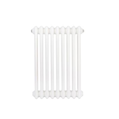 China Column Modern Horizontal Radiator Design Classic Water Radiators For Home for sale