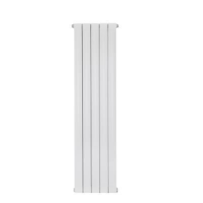 China Modern Home Aluminum Central Heating Radiators Aluminum Radiator For Central Heating for sale