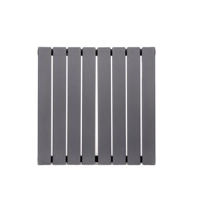 China Modern High Quality Bathroom Home Heating Design Passionate Radiator Radiators for sale