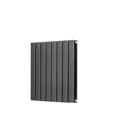 China Professional Steel Hydronic Radiator Bathroom Radiators Home Design Modern Heating Heating Radiators For Home With OEM High Quality for sale