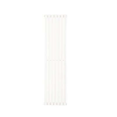 China Hot Selling Home Designer Modern Heating Radiators Radiator Oval Heater Heating Radiator For Home For OEM High Quality for sale