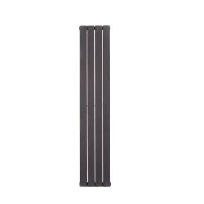 China Modern Custom Designer Horizontal Hot Water Heaters Radiator For Heating Home for sale