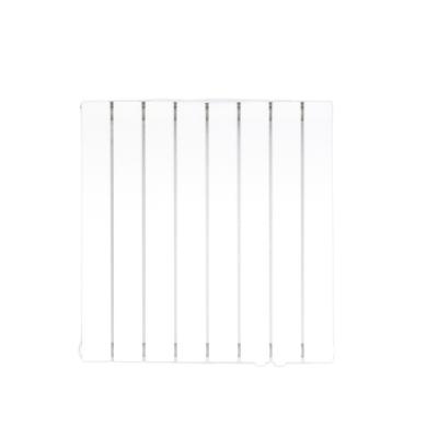 China Factory Direct Sale Designer Covers Bathroom Hydronic Modern Heating Radiator For Home for sale