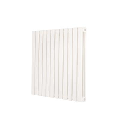 China Modern Hot Selling Home Water Radiators For Heating Radiator for sale