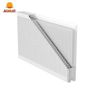 China 2022 modern global hot selling plate radiators for home heating for sale