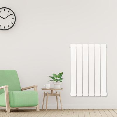 China Best Modern Cheap Price Flat Panel Home Designer Central Heating Radiator for sale