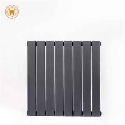 China Cheapest Water Vapor Heat Radiators Modern Designer Heating Radiator for sale