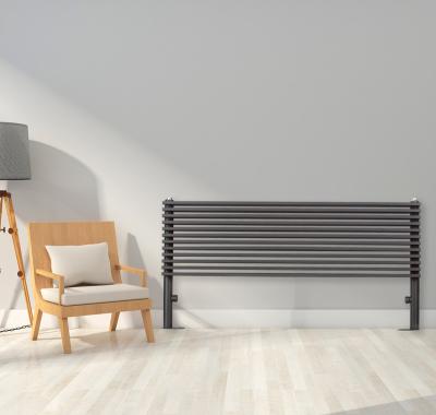 China Modern Hot Sale Radiation Heat Radiators Designer Heating Radiator For Home for sale