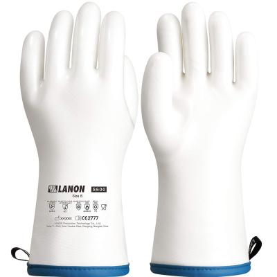 China Food Processing Liquid Silicone Oven Gloves High And Low Temperature Resistance Silicone Gloves For Food Processing for sale