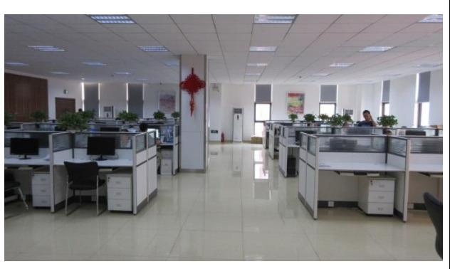 Verified China supplier - Shanghai Yili Bio Tech Co., Ltd.