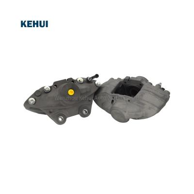 China M 4 Performance And 2 Caliber Aluminum Aluminum Brake Pot Calipers For BMW 3(E90) 3(F30 F80) 3(G20 G80) 3(f30 F35) for sale