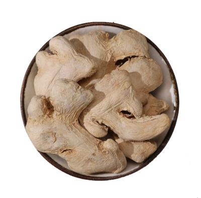 China High Quality Dried Whole Dried Ginger Spice Ginger Seasoning for sale