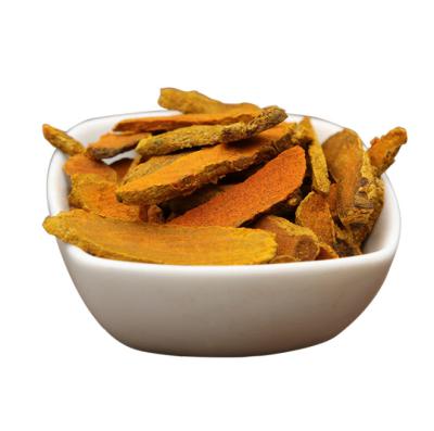 China Dry Turmeric Spices Cost Effective Turmeric Tablets Dried Turmeric Root for sale