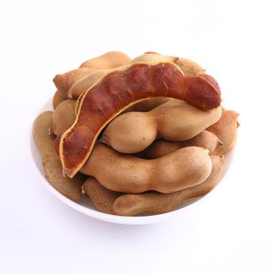 China Wholesale Cheap New Product Dry Ready Made Maternity Snacks Tamarind for sale