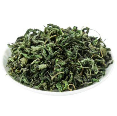 China Ferment In Boiling Water For Canned Tea Wholesale Herbal Tea Leaf Clove Pure Natural 3-5mins for sale