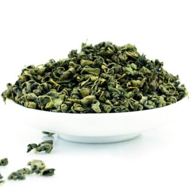 China After Brewing With Boiling Water Young Tea Wholesale Healthy Tea OEM Dogbane Leaf Cans for sale