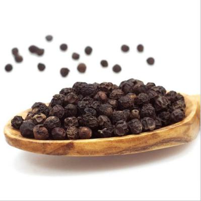 China High quality dry Chinese spices and high quality black pepper herbs for sale