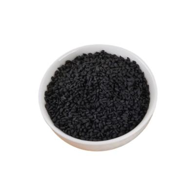 China Wholesale nigella seeds dry black hair feeding black grass seed for sale