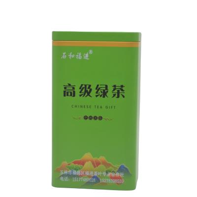 China Tea Storage In Bags Keep In The Dry Tea Leaves Of A Use Bubble Bags Manufacturers Weight Loss for sale