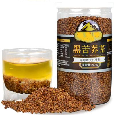 China Tea drinks slim tea at home and abroad OEM wholesale well-known good taste fresh buckwheat for sale