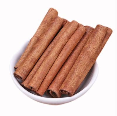 China Wholesale Purple Cinnamon Spice Cinnamon Dry Smooth Rough Bittern for sale