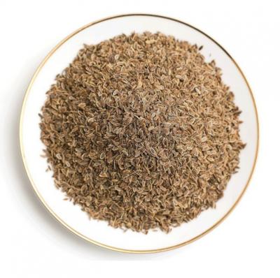 China Wholesale Gourmet Dried Dill Seed Seasoning 100% Pure Natural Celestial Seeds for sale