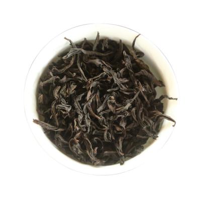 China Tea Drinks Hot Sale Tastes Delicious Pleasant Scent Keep In Good Health Herbal Tea for sale