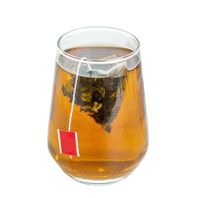 China Hot Selling Loose Tastes Cheap Good Small Pack Tea Bag for sale