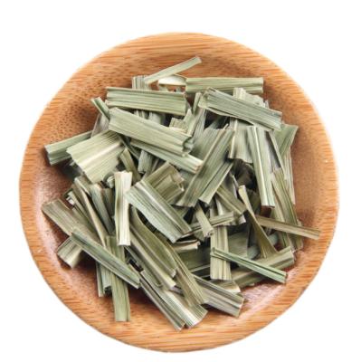 China OEM Dry Wholesale Lemongrass Lemongrass Spice Seasoning for sale