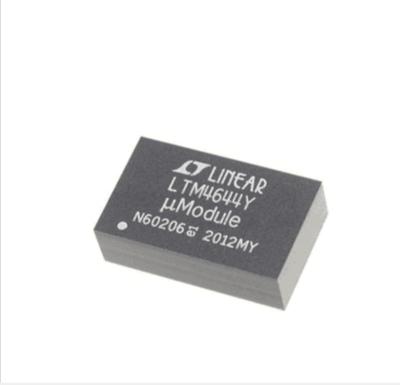 China LTM4644EY#PBF 77BGA LTM4644EY power-supply module origin LTM4644EY#PBF for sale