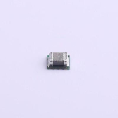 China TPS82084SILR 8uSIP Power-Supply Module Integrated Circuits TPS82084SILR for sale