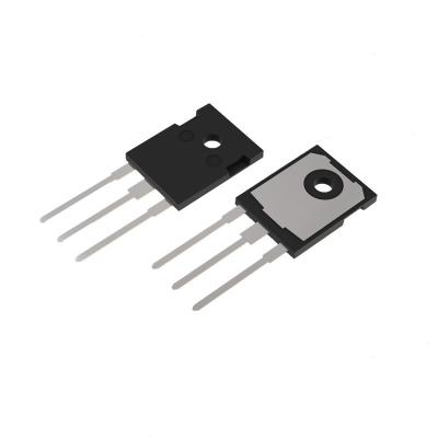 China FGHL50T65MQDT TO-247-3LD FGHL50T65MQDT Integrated Circuits Diode Voltage Regulator for sale