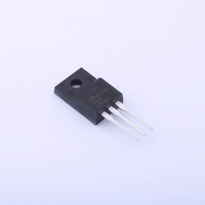 China FQP47P06 TO-220-3 FQP47P06 Diode Voltage Regulator for sale