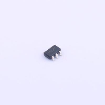 China 24LC16BT-I/OT SOT-23-5 24LC16 Diode Voltage Regulator 24LC16BT-I/OT Electronic Components for sale