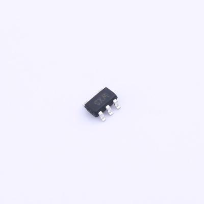 China MIC5504-3.3YM5-TR SOT-23-5 MIC5504 MIC5504-3.3YM5-TR diode voltage regulator for sale