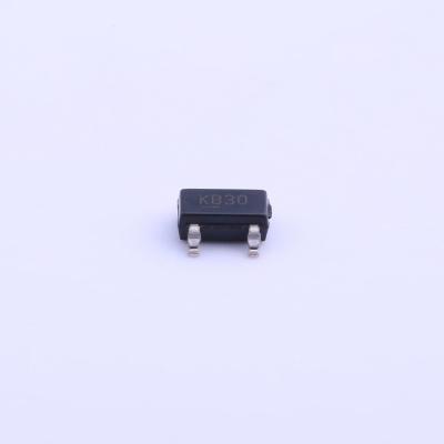 China MIC5205-3.3YM5-TR SOT-23-5 MIC5205-3.3YM5-TR diode voltage regulator for sale