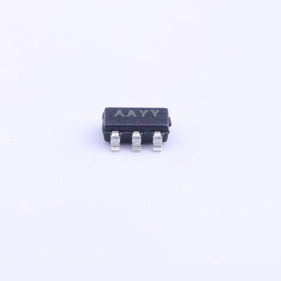 China MCP6001T-I/OT diode voltage regulator operational amplifier MCP6001T-I/OT chip MCP6001T-I/OT SOT-23-5 for sale