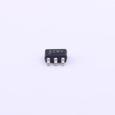 China MCP16301T-I/CHY SOT-23-6 Power Supply Chip Origin IC Integrated Circuits MCP16301T-I/CHY for sale